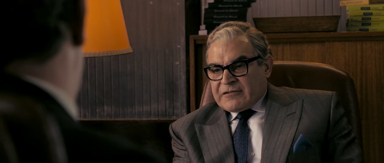 The Bank Job (2008) BluRay Hindi + English 720p 10bit HEVC HE-AAC 5.1 ESub.mkv.0004